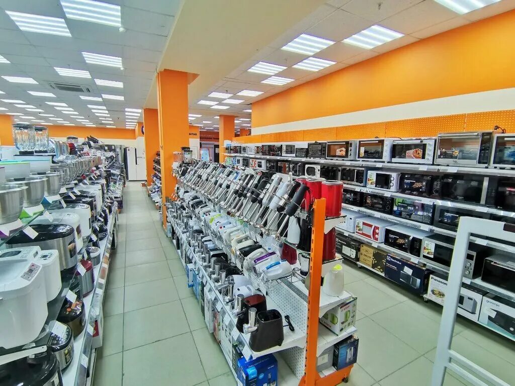 большой выбор бумажных обоев. клик 55 в омске. мир обоев чита. самый дешёвый квадратный метр жилья в россии. где в омске самые дешевые.