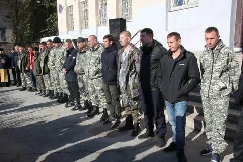 Новотроицк последние новости сегодня