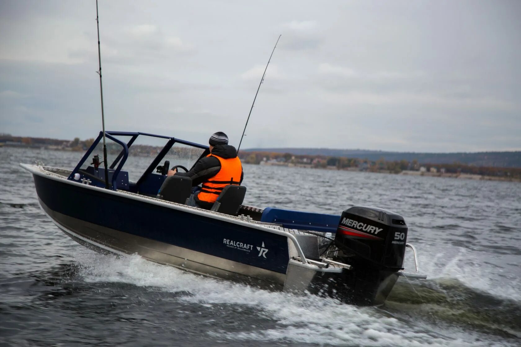 Реалкрафт 440. Лодка realcraft 510. лодка realcraft 470. лодка салют 440 реал крафт. моторная лодка салют 470.