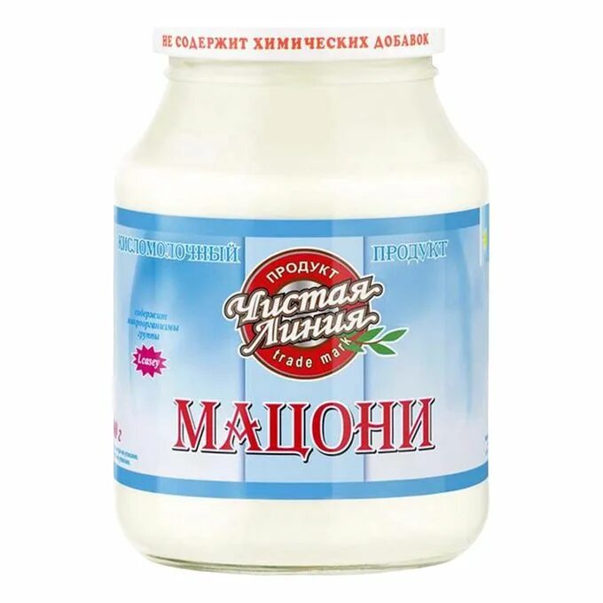 Напиток из мацони 3. Мацони кисломолочные напитки. мацони 500г. кисломолочный продукт мацони производитель. мацони чистая линия.