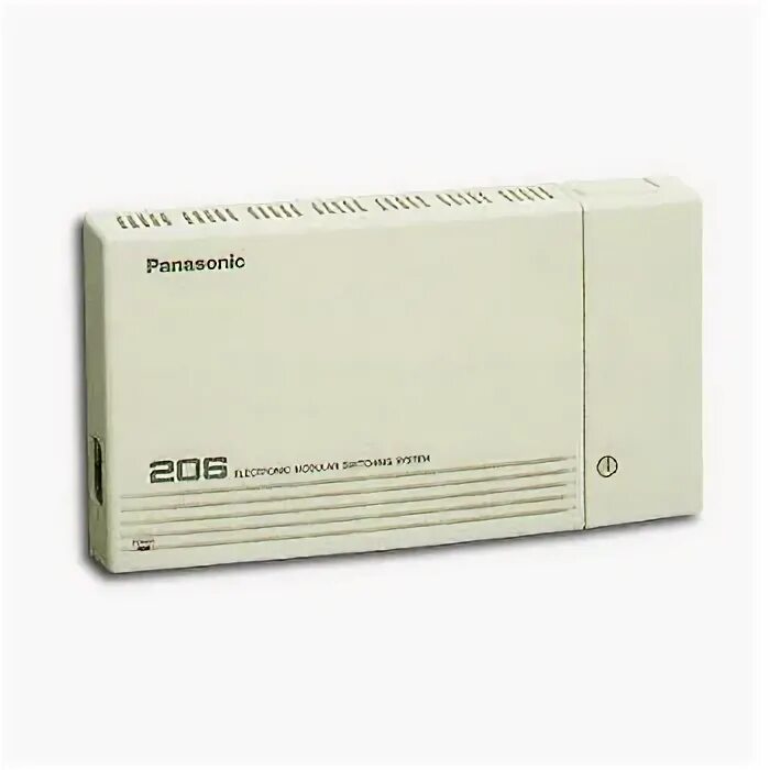 Мини АТС Panasonic KX-ta616ru. Panasonic KX-tda30ru. АТС Panasonic KX-td500ru. АТС Panasonic KX-tde100ru.