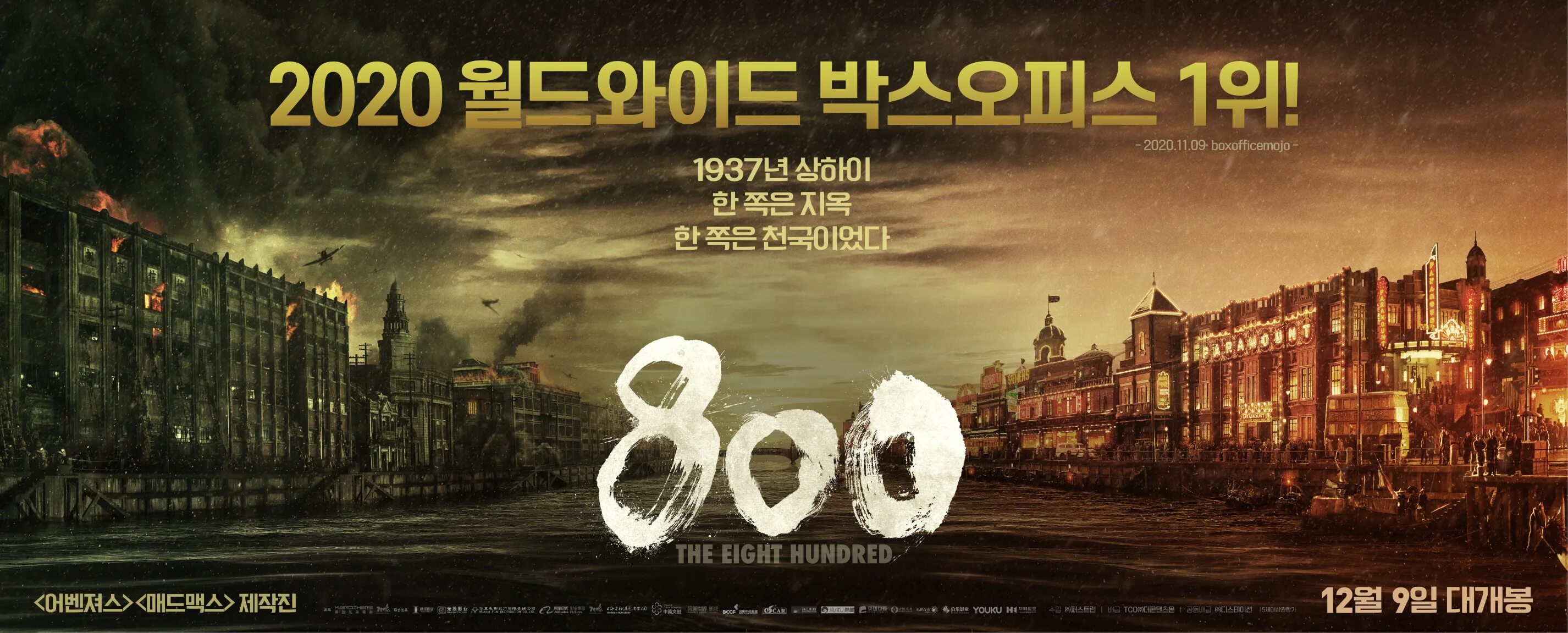 восемь сотен (2020). восемь сотен отзывы. Eight. Eight. восемь сотен отзывы.