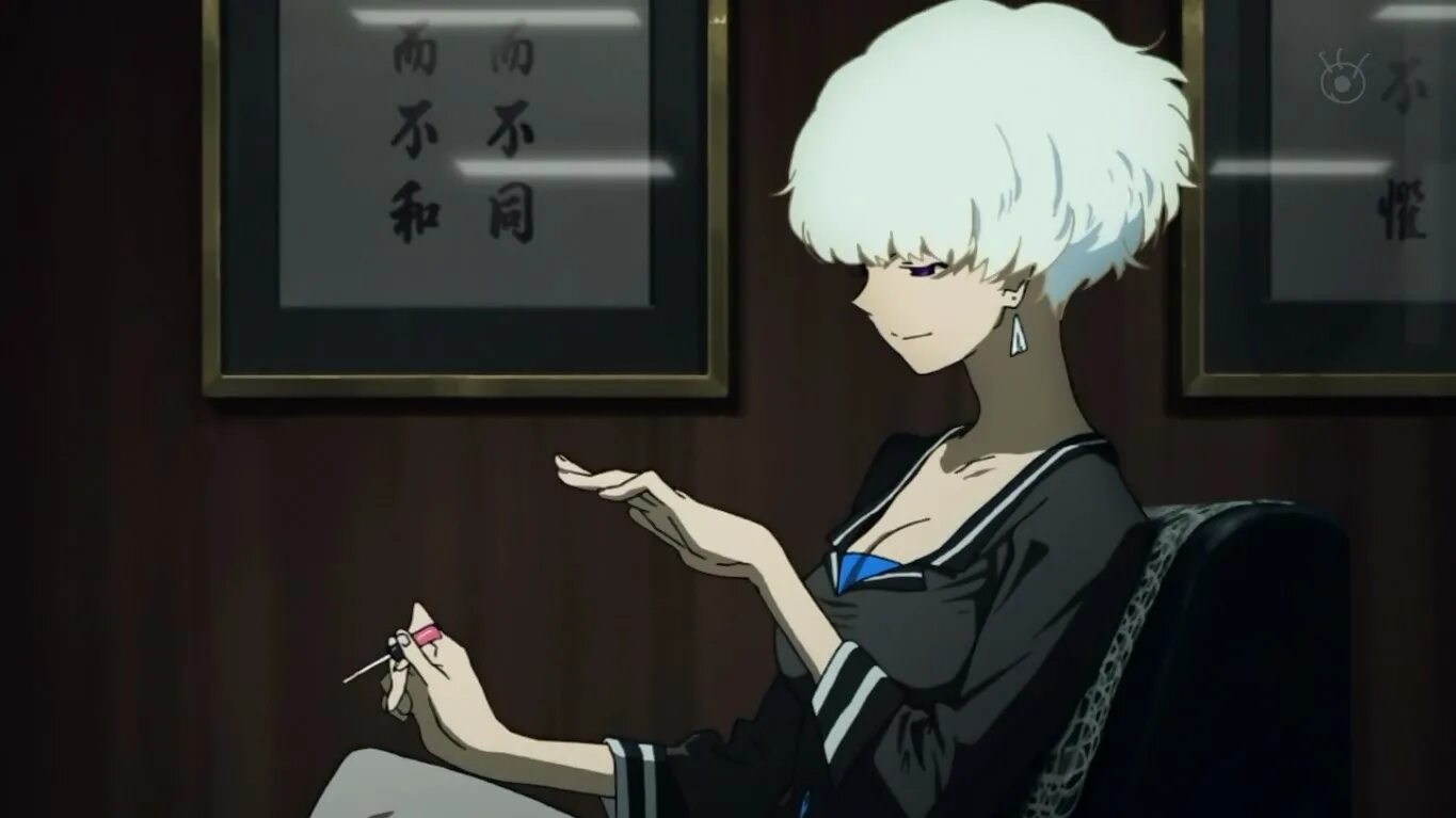 Морпех 5 игра. Морпех против терроризма антология 1-5. Marine sharpshooter 3. Marine sharpshooter 5. Террор 5 фильм 2016.