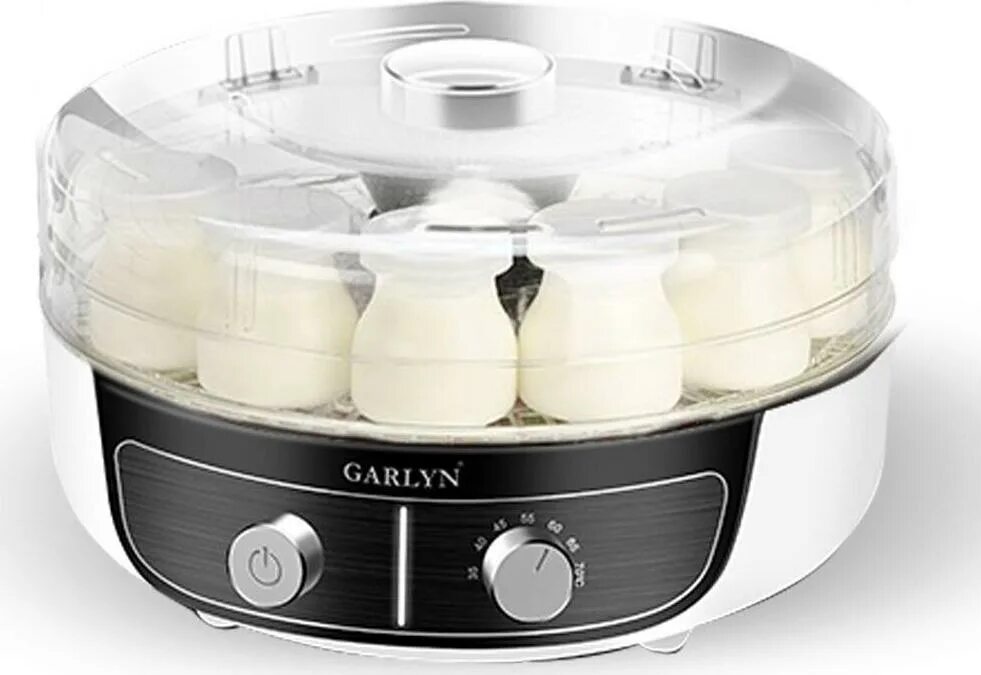 Сушилка garlyn d 05 pro. Дегидратор garlyn. Сушилка garlyn d-08. Сушилка garlyn d 05 pro. Дегидратор гарлин.