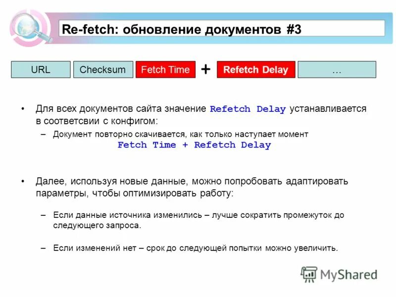 Freebsd сервер. Ses driver. Input method. Fetch update. Fetch.