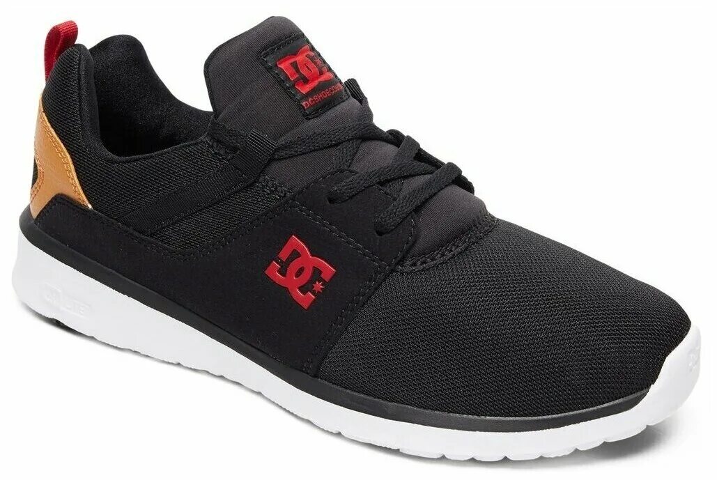 Кроссовки DC Heathrow. Кроссовки DC Shoes мужские. DC Heathrow мужские. DC Shoes кроссовки черные. Dc кроссовки цена