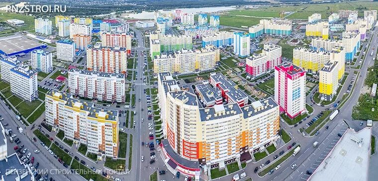 микрорайон город спутник пенза. городок спутник пенза. г пенза засечное. микрорайон город спутник пенза. г пенза засечное.