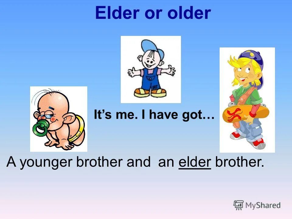 True sisters. Quotes about brother. Mother father sister brother стих. At school артикль. Has one brother.