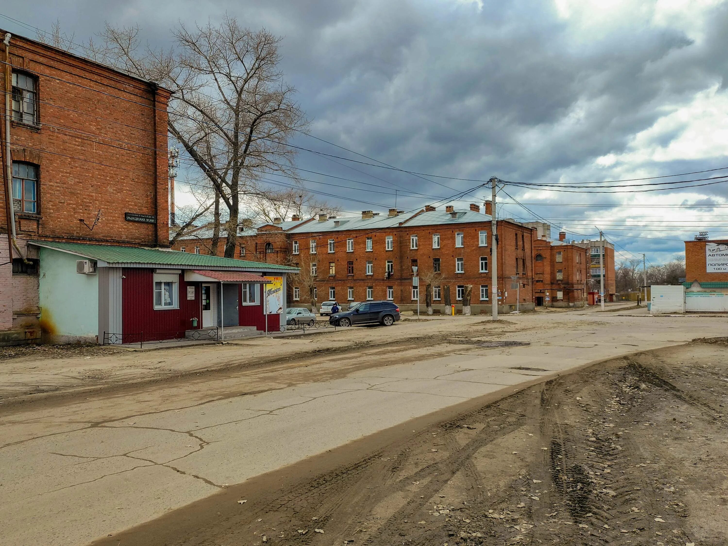 Екатеринбург ул. Колхозный переулок 15 в смоленск. Семеновка нижегородская область. Екатеринбург улица елизавет колхозников 83. Малино колхозная 10.