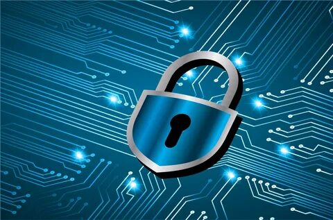 Информационная безопасность ростов на дону