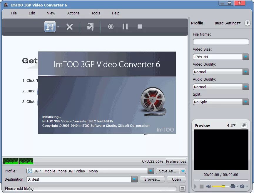 Soft4boost video capture. Xilisoft video converter. 3gp player. Video to video converter. 3gp видео.