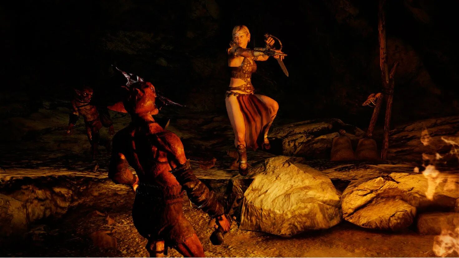 Драконс догма 2. Концовка dragon dogma. Dragon's dogma warrior. Концовка dragon dogma. Dragons dogma 2 финальный босс.