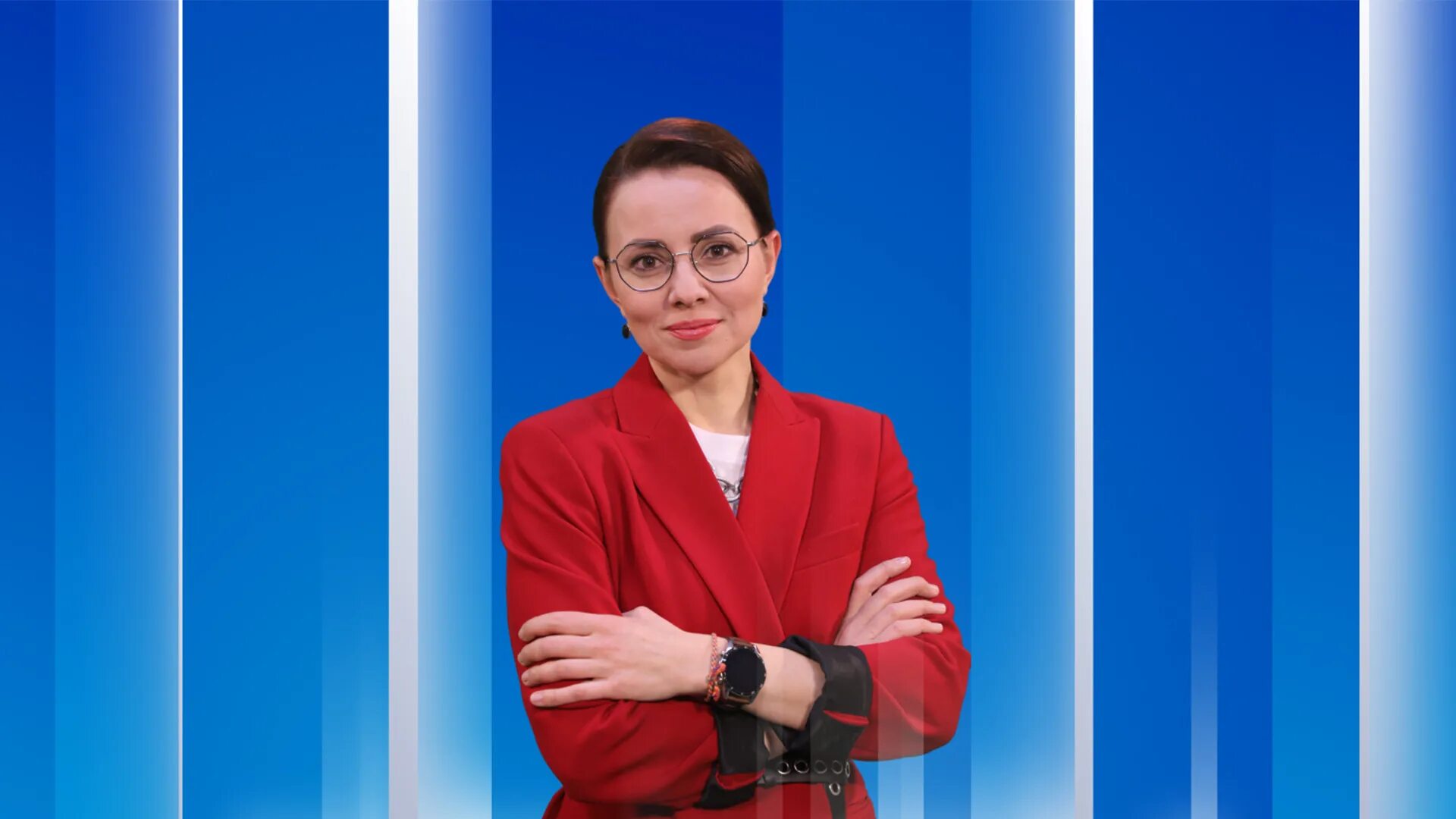Лилия матвеева гтрк саратов биография фото Photos of Liliya Matveeva, date of birth: 29 august, Saratov, Russia