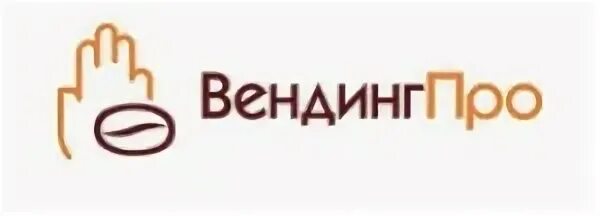 Адреса про