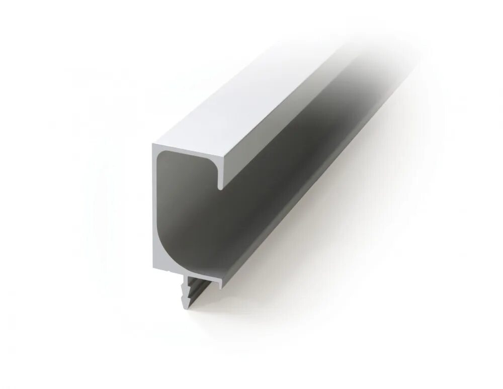 Handle line c