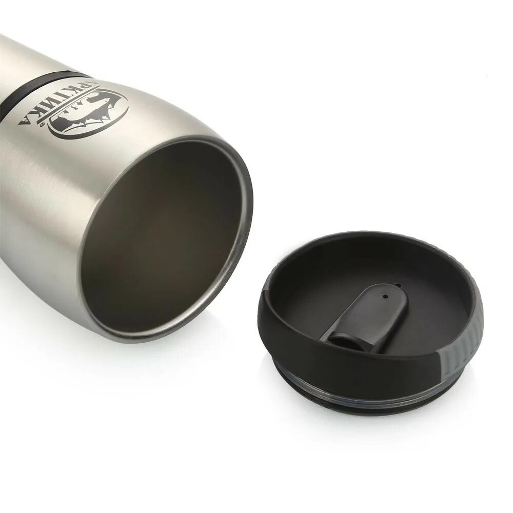 Kitfort 729 кофеварка. Lr04-25 термокружка lara <rose gold> 560мл, двойные стенки, вакуум, сталь. термокружка nespresso nomad. термокружка audi contigo. термокружка банка.