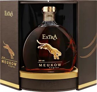 Extra cognac