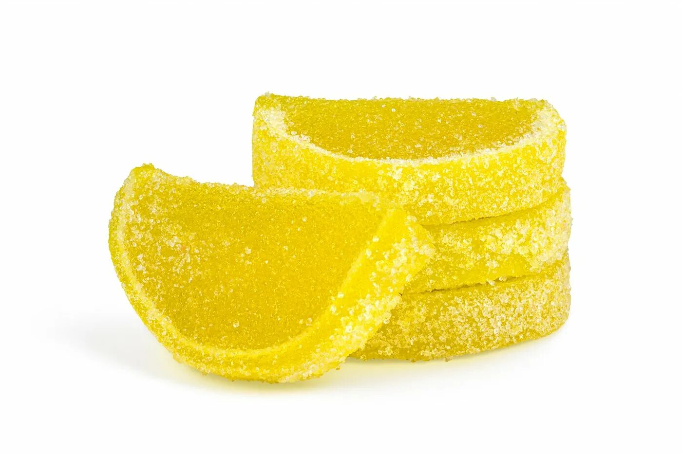 Lemon jelly. Лемон Канди. Лимонная нарезка. Одноразка Лемон Кенди ПЙС. Zozole Orange&Lemon Candies 1kg.