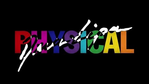 Physical dua
