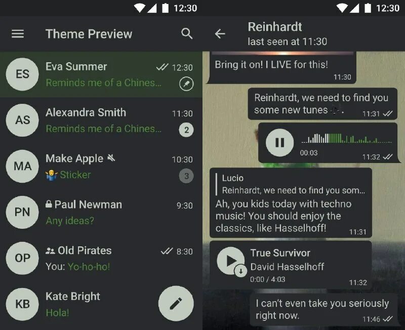 Врата интернета. Хроники хаоса телеграмм канал. Хаос телеграмм. Хаос телеграмм. Врата интернета.
