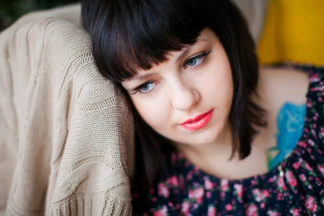 Вызвать девушку тула. Юлия тула. юлия юлия тула. девушки из тулы. юлия 34 года тула.
