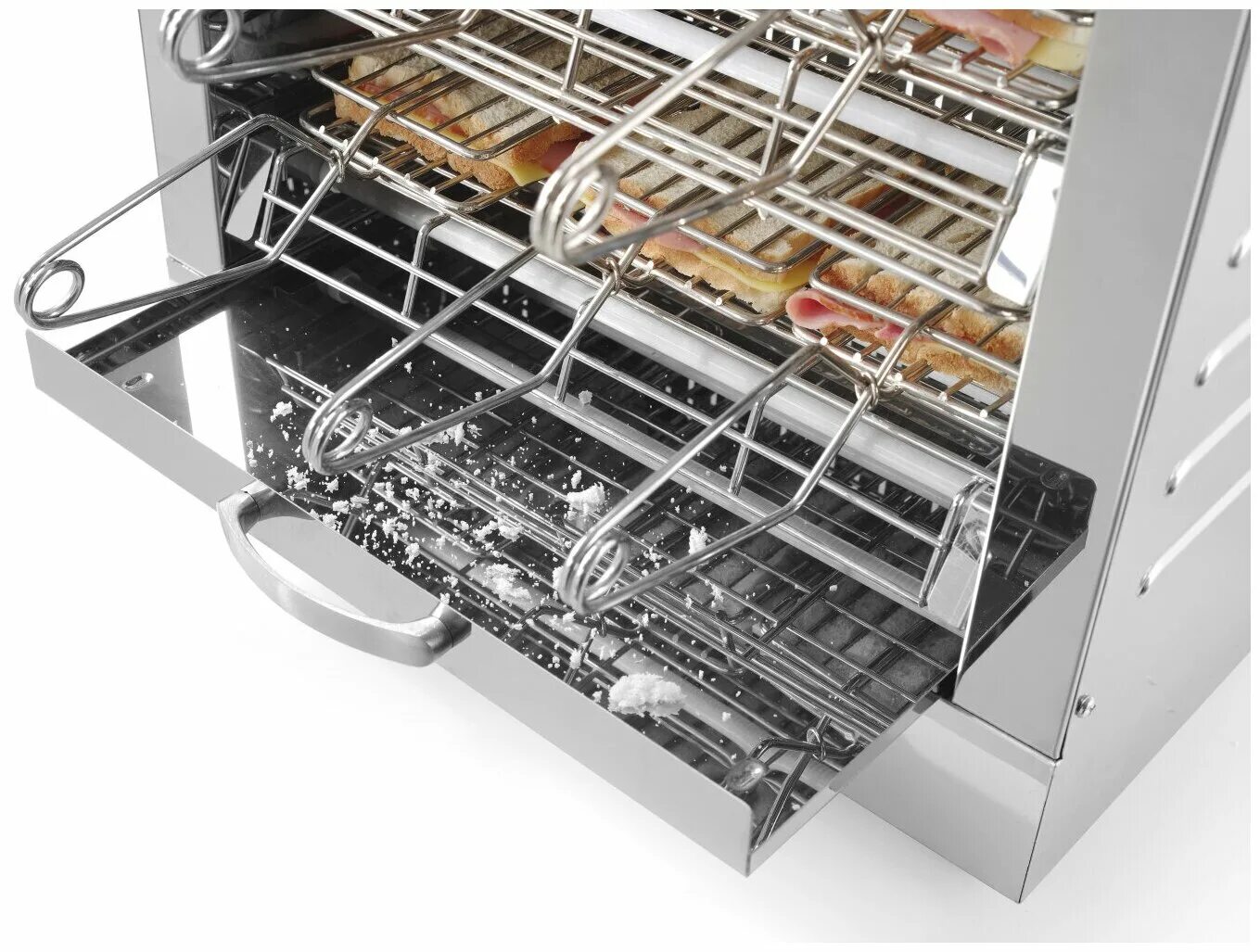 Buy toasters online. Тостер профессиональный. Тостер профессиональный. Тостер на 6 тостов. Тостер ecolun ets-4.