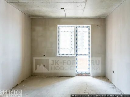 Застройщик лист