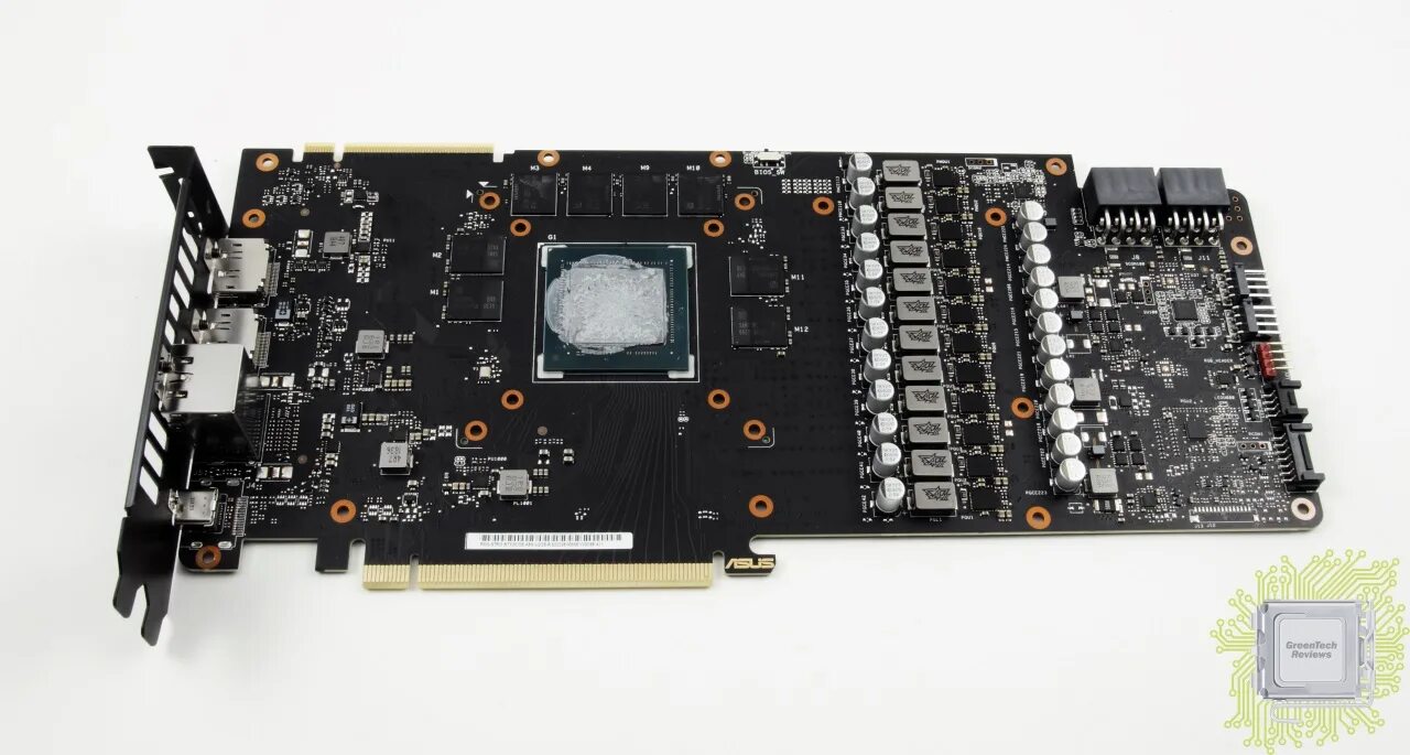 видеокарта nvidia geforce rtx3090 ti. Evga rtx 2080 super. Pcb-r03. чип rtx 3090. плата rtx 4060.