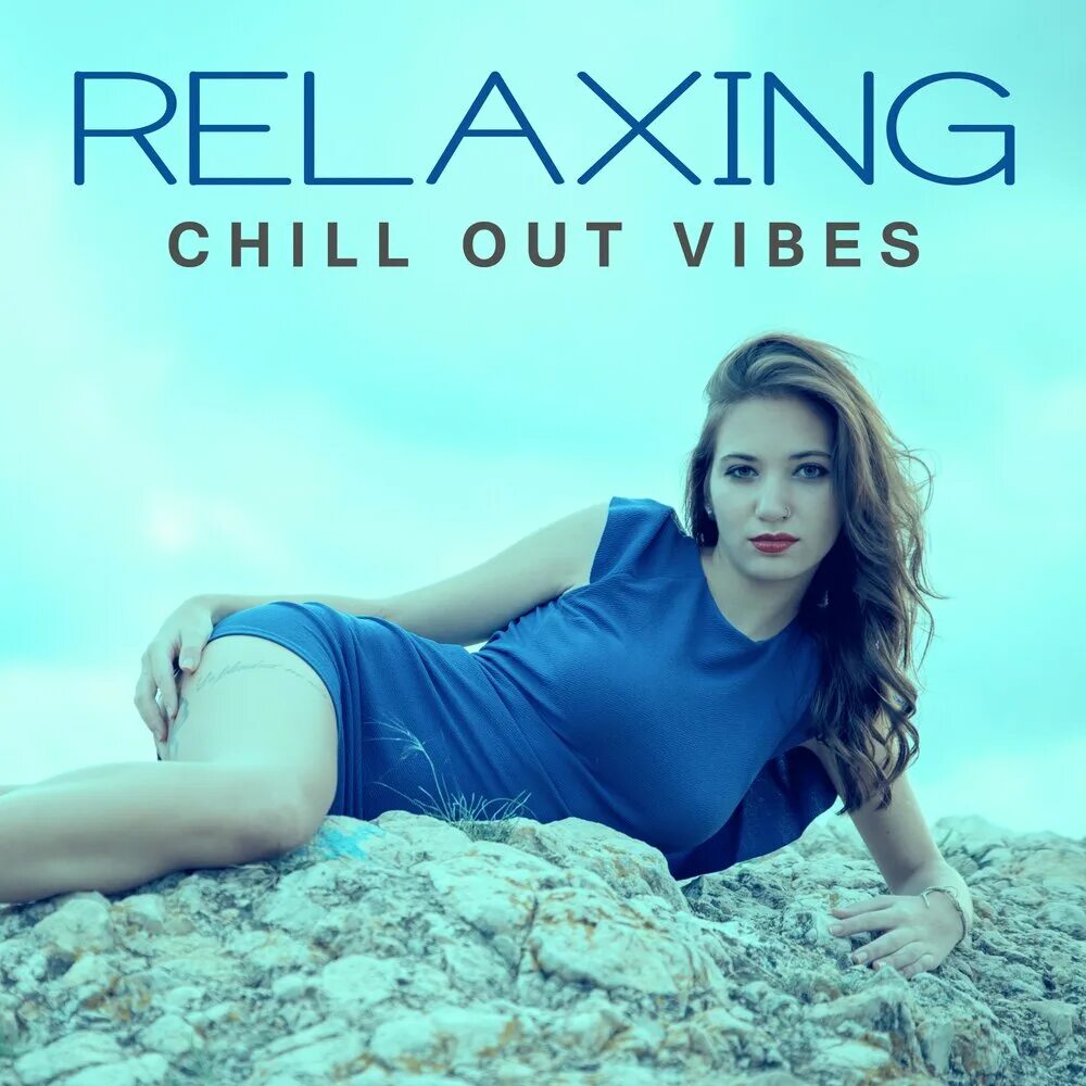 Relax Chillout Music фото. Логотип Relax Music. Relaks песня. Relaxing Music исполнитель группа. Chill out 2023