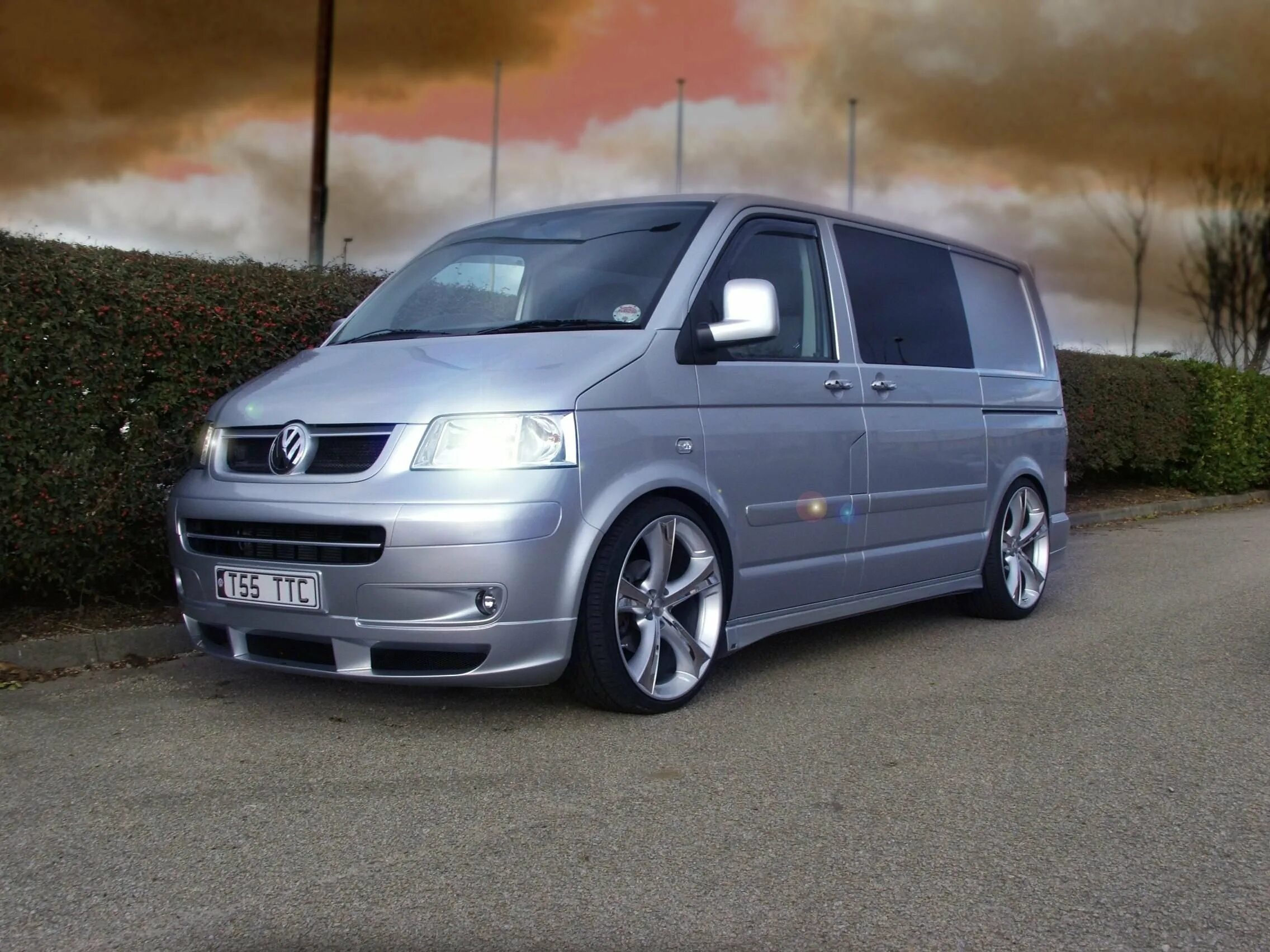 Тюнинг фольксваген т5. VW Transporter t5 Tuning. Volkswagen Транспортер т5. Тюнинг Фольксваген Транспортер т5. Фольксваген Мультивен т5.