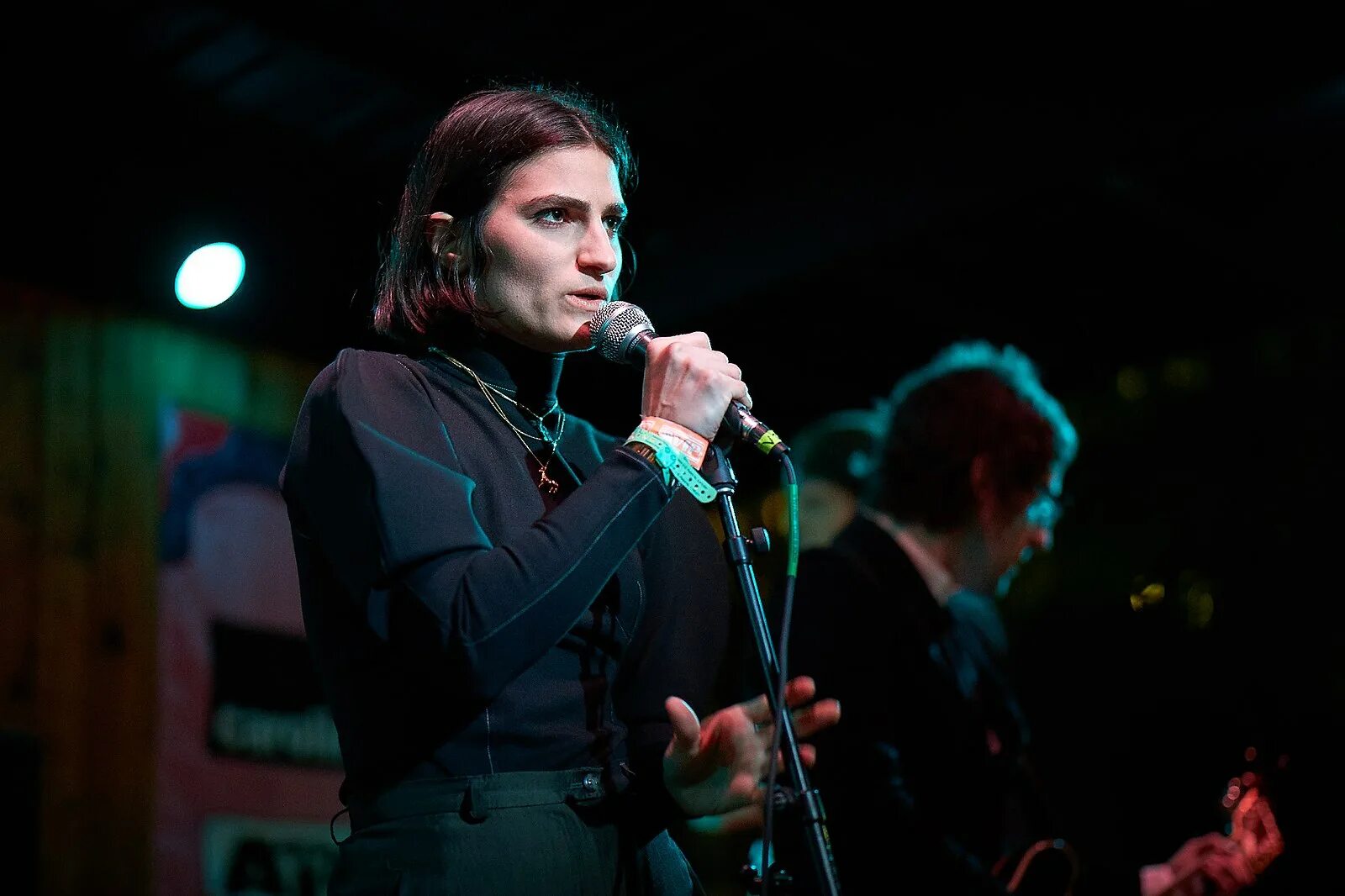Mattiel count your blessing. Mattiel группа. mattiel музыкальный проект. count your blessings mattiel.