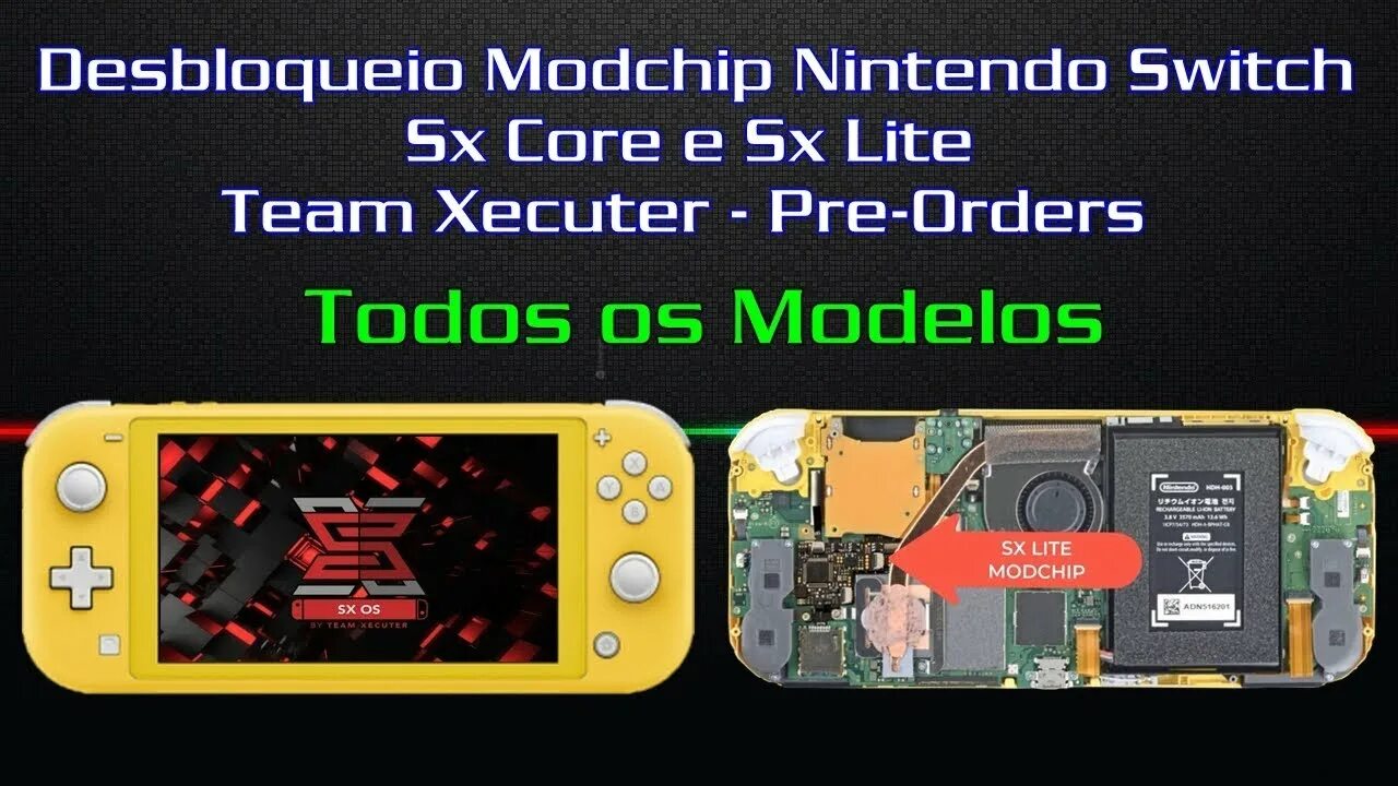 Модчипы SX Core. SX Core Nintendo Switch. Чип Нинтендо свитч. Чип для Nintendo Switch Lite.