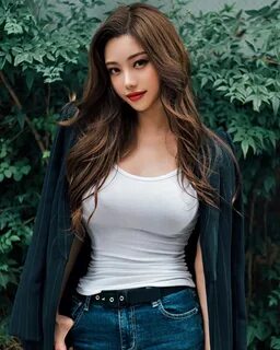 Asian women tumblr