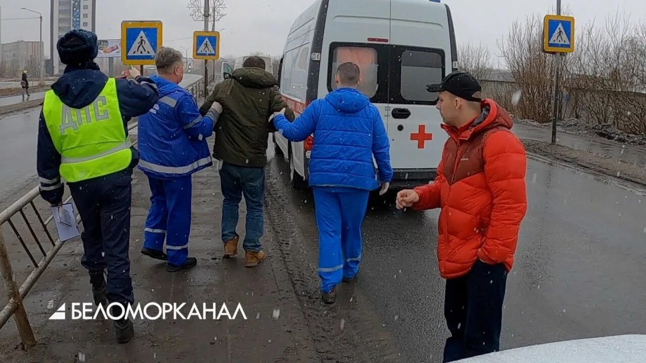Тв 29 беломорканал. Тв 29 беломорканал. Беломорканал северодвинск. Тв 29 беломорканал. Тв 29 беломорканал.