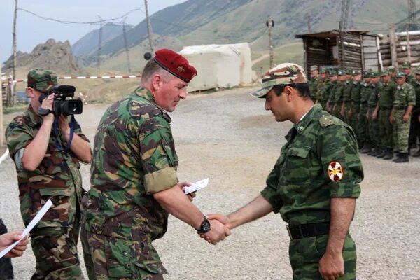 цсн фсб в дагестане. дагестан 2007 год. дагестан 2007 год. ботлих дагестан 1999. росич спецназ новочеркасск.