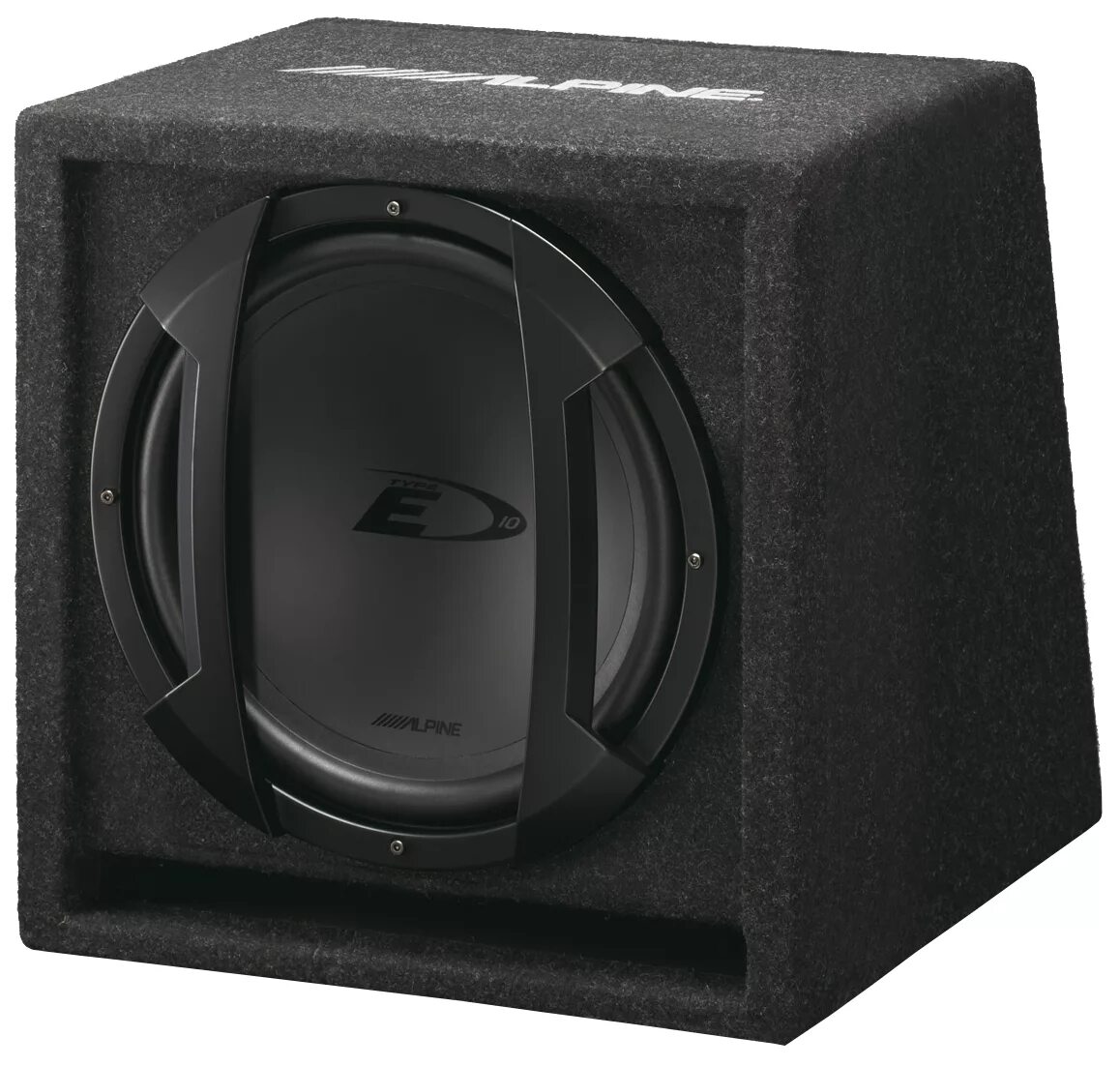 Самый компактный сабвуфер. Jbl basspro sl2 комплектация. Сабвуфер (10") bos-mini g10c. Мини. Бас бокс лайт сабвуфер мини.