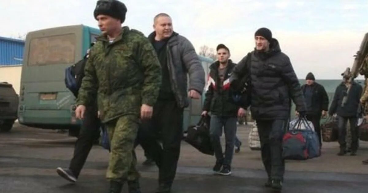 фамилии военнопленных которых обменяли. фамилии военнопленных которых обменяли. фамилии военнопленных которых обменяли. военнопленные рф в украине ноябрь 2022. российский солдат.