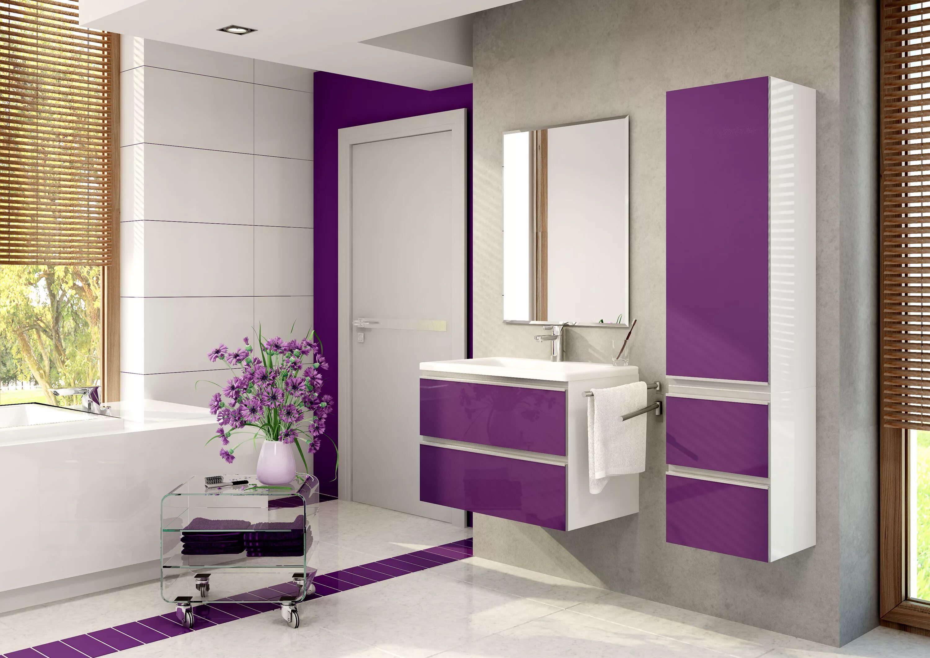 Мебель для ванны материалы. Мебель для ванной комнаты. Современная мебель для ванной комнаты. Шкаф в ванную комнату. Цветная мебель для ванной.