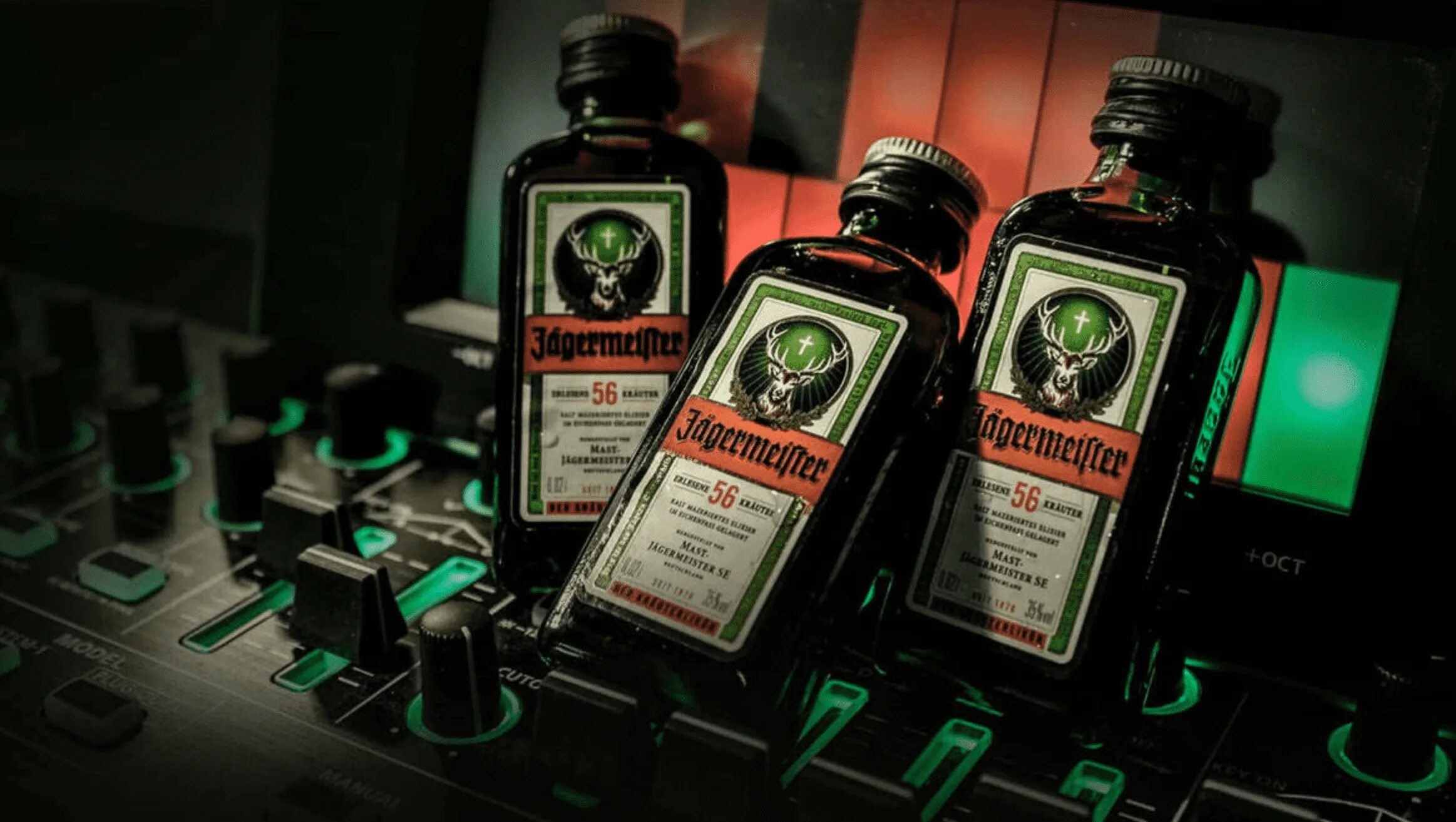 альтернатива егермейстер. носки ягер егермейстер. биттер егермейстер. егермейстер 0. 02 л.