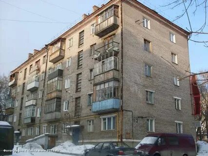 Пушкинская 173а