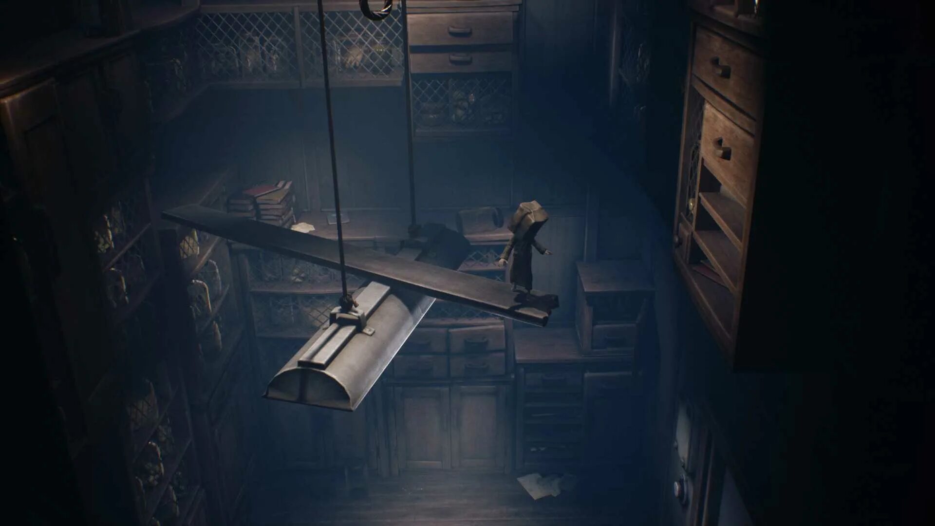Little nightmares dlc. Игра little nightmares 2. Little nightmares на пк на русском. Little nightmares 2 ps5. Little nightmares 1.