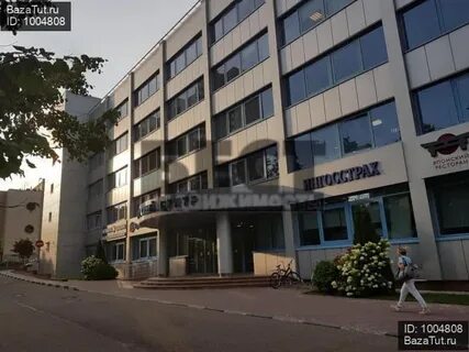 Днепропетровская улица 2