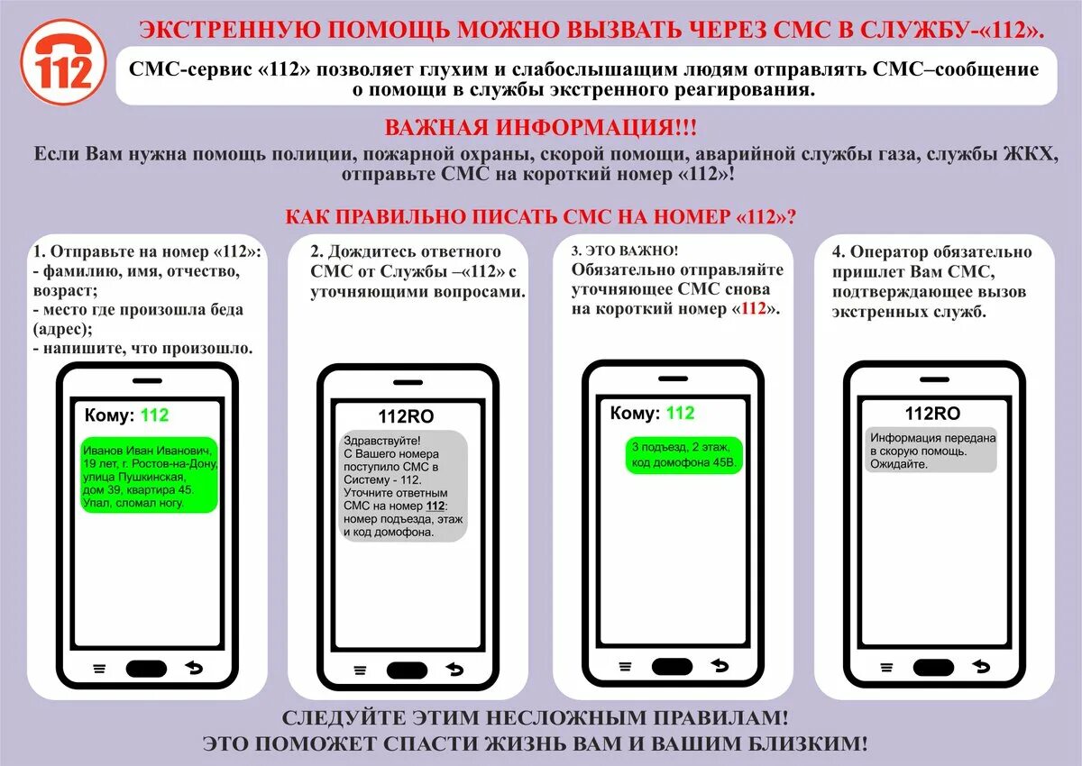 Отправить сообщение на другую. Отправить смс. смс сообщения. как правильно писать смс. 112 смс.