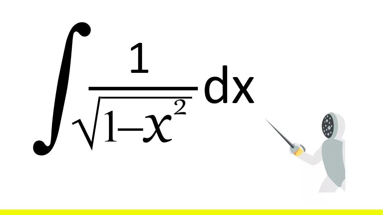 Интеграл sqrt. Sqrt 1 x 2 интеграл. Аватар интеграл. Integral of 1/sqrt(a^2+x^2).