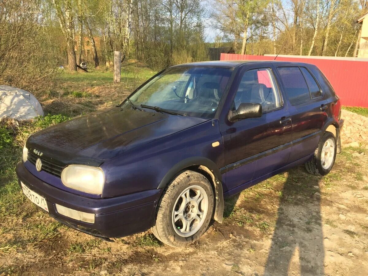 Фольксваген гольф 3 1997 года. Гольф 3 1997 года. Volkswagen golf 3 красный. Фольксваген гольф 1997 года. Фольксваген гольф 3 1997 года.