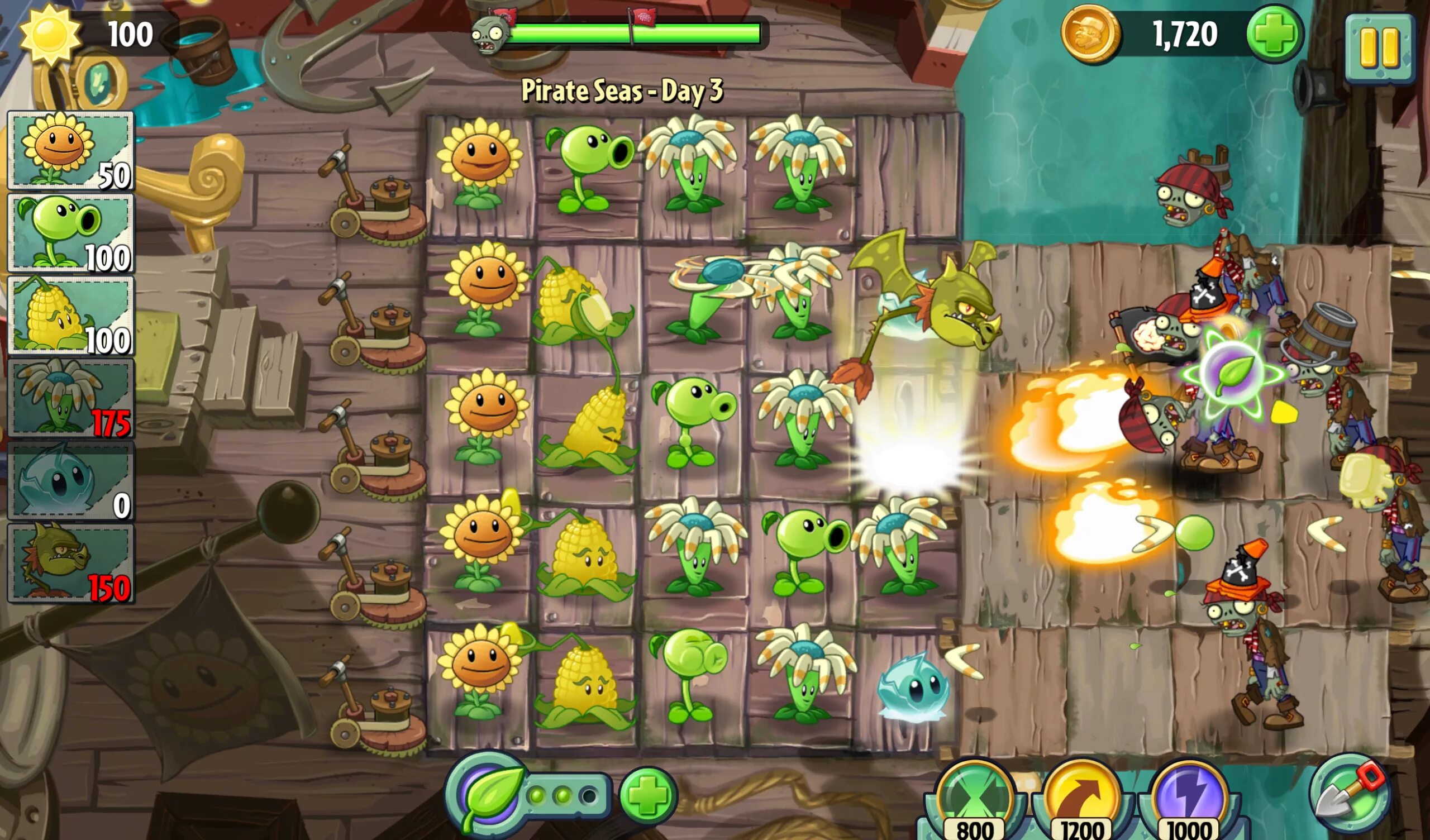 Плантс вс зомби 2. Plants vs Zombies 2 на ПК. Plants vs Zombies 2 Zombies. Plants vs Zombies зомби.