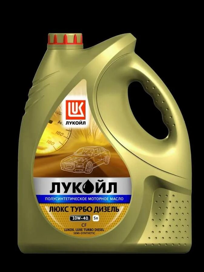 Интернет магазины масло синтетика