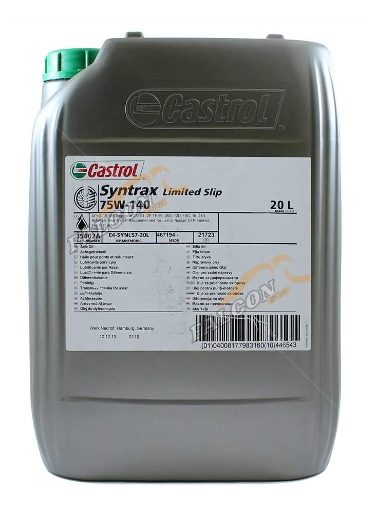 Масло w140. Castrol Ep 80w 20л. Castrol Axle EPX 85w-140 4. Castrol manual Ep 80w-90. Масло ZF 80w90 20л.