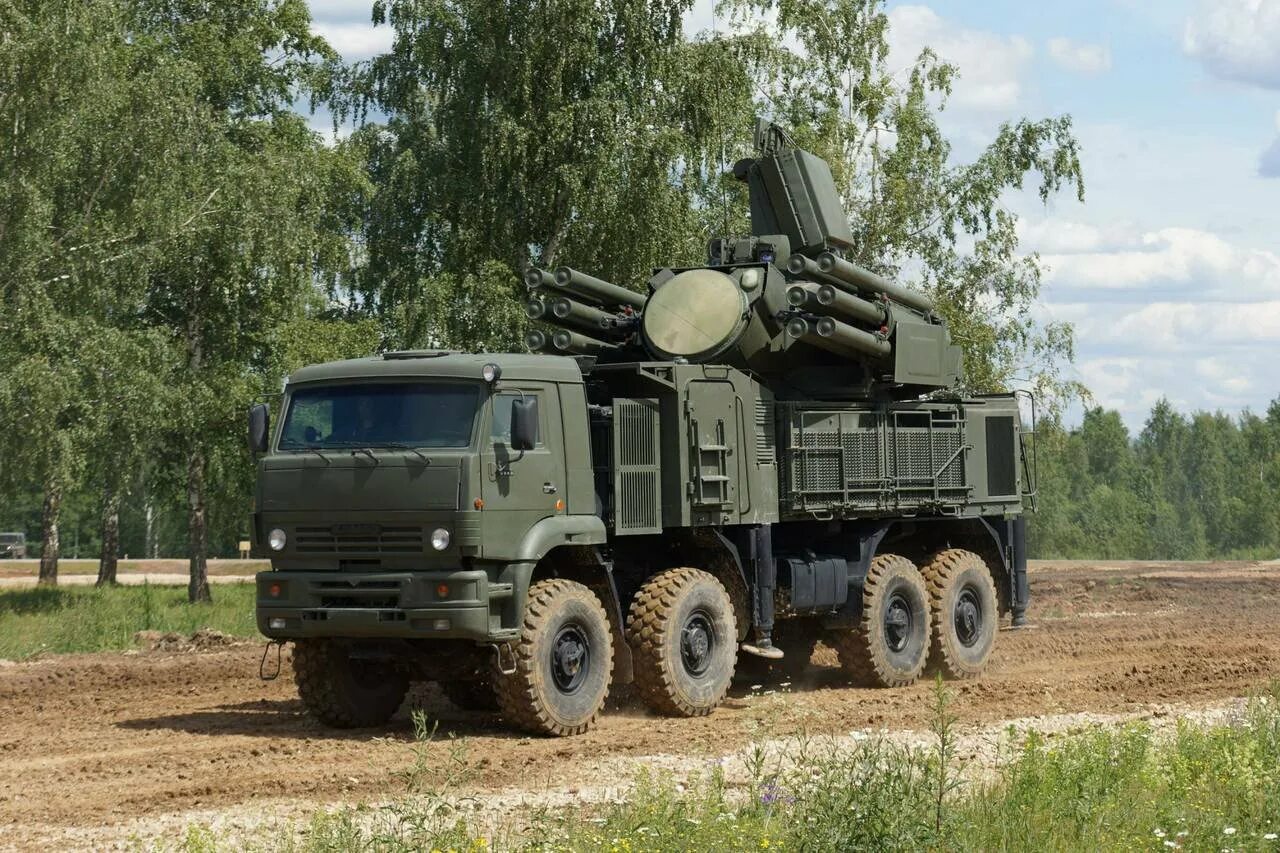 Зрпк "панцирь-с1". Ракета тунгуска. 48я6-к1 подлет. Вс комплекс. Зрс с-350е витязь.