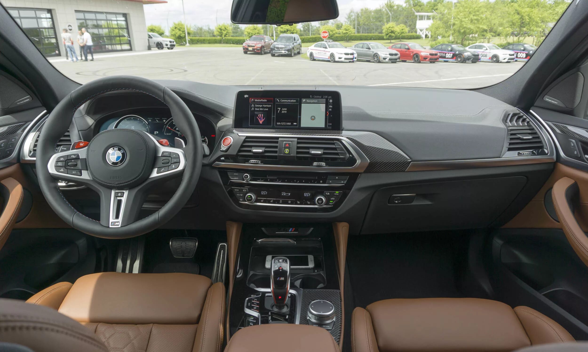 2 x 3 2025. Bmw x3 2025 салон. bmw x4m 2025 салон. bmw x3 2025 салон. bmw x4 2025 салон.